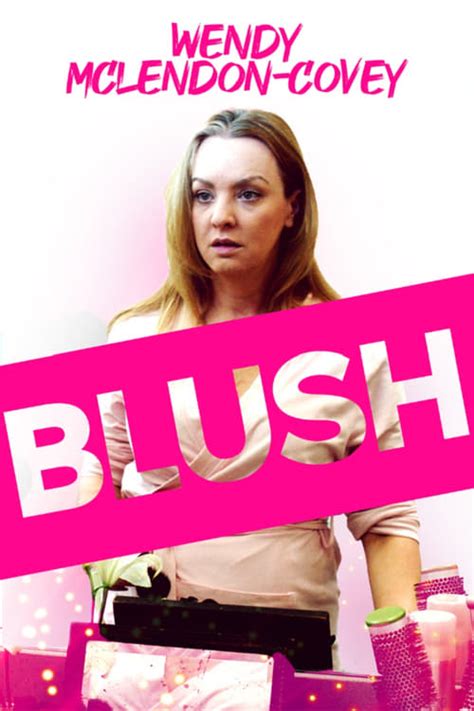 blush 2019 full movie|Blush (2019) — The Movie Database (TMDB).